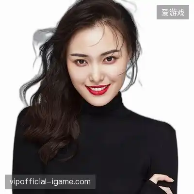 黄梓