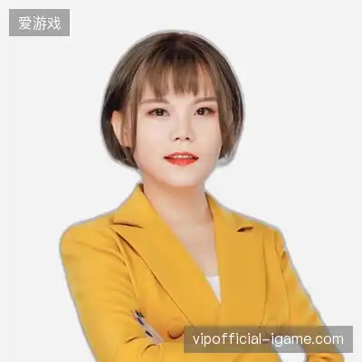 孟诺娜