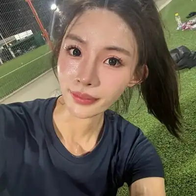 叶煜