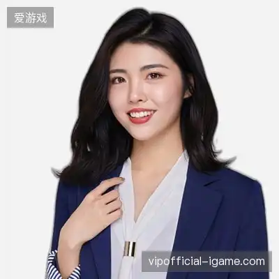 赵晨云
